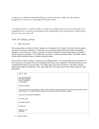 We did not find results for: Formal And Informal Letter