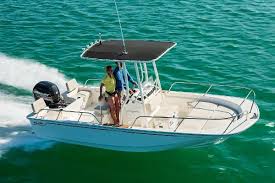The 17 boston whaler montauk is a high utility whaler and is very popular on account of its high practicality and good rugged looks. New 2022 Boston Whaler 190 Montauk 44870 Sandusky Boat Trader