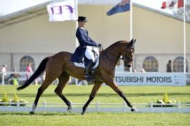 Last tuesday, michael sam sr. Michael Jung And Sam