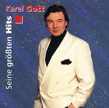 Check spelling or type a new query. Key Bpm For Die Biene Maja By Karel Gott Tunebat