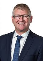 Andrew Rowley: business profiles with direct contact information. Search by  job title, company, and location to fuel your sales pipeline.