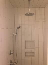 Best Rain Showerhead Reviews In 2020 With Images Shower Heads Rain Shower Head Shower Enclosure