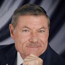 Coleman, FL Real Estate Agents