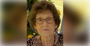 Obituary information for Carlyon Koon