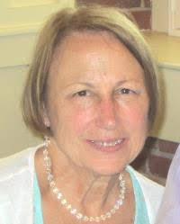 Linda Lamore Obituary