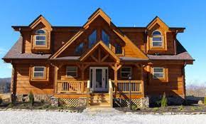 Maybe you would like to learn more about one of these? Bryson City Cabin Rentals Visitnc Com