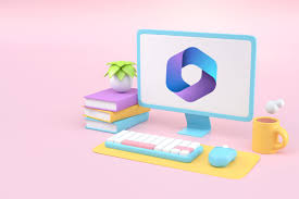 Image result for Computers Intranet