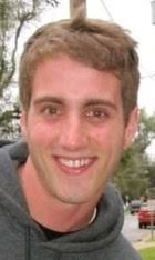 Peter Andrew Russ Obituary