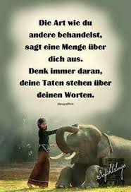 Pin Von Bettina Zublin Auf Spruche Und Zitate Spruche Zitate Spruche Weisheiten Zitate