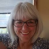 Safe & Sound 2018 Annual Report