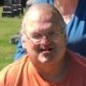 Wechsler Family Obituaries