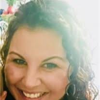 Misty Japarks Runyon Obituary