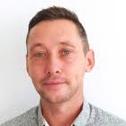 60,995 agences immobilières et promoteurs dans toute la France