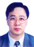 Meng qiao: The Member and the Deputy Director of the Leading Party Group of Beijing Municipal ... - Mengqiao