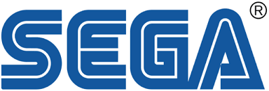 Miles de películas y series online en calidad hd, castellano y subtitulado sin cortes. 21 Emuladores De Videoconsolas Nintendo Sega Sony Y Arcade Para Linux Emulador Logos Para Gorras Videojuegos Clasicos