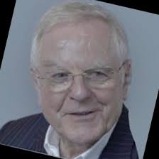 Thanks to Gen AI for the rockstar profile.