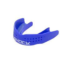 Remove water from heat source. Shock Doctor Trash Talker Mouthguard Lowest Price Guaranteed