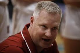 Class C girls state basketball tournament opens in Butte