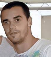 Nuestro equipo :: trainersalud