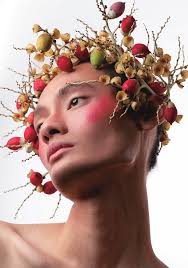 ISBN978-4-910734-10-1 C3672 ￥00000E