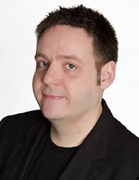 Osgoode Hall Law School 2019-20 Annual Report