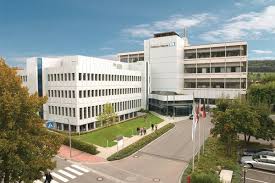 19.06.2020 ausbildung maulburg elektroniker/in für geräte und systeme arbeitgeber bewerten. Keine Pseudofehler Oder Schlupf