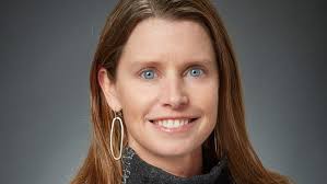 Beeline Newsletter of the Maryland State Beekeepers February 2024