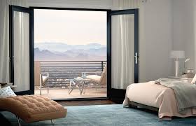 Maybe you would like to learn more about one of these? Ultra Series Patio Doors Discount Window And Doors