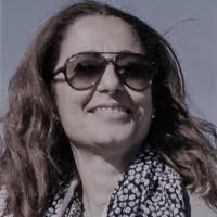 60+ "Maceachern" profiles