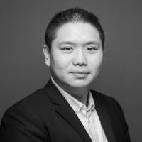 20+ "Eddie Hakim" profiles