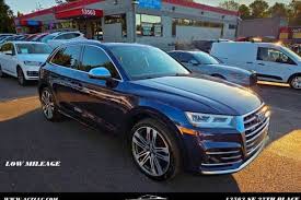 Image result for Navarra Blue 2019 SQ5