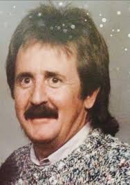 Contributions to the tribute of Larry Dale Wilson