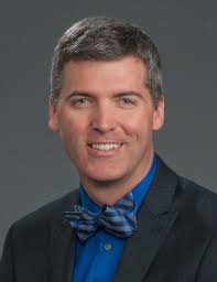 Erik Brady's Instagram, Twitter & Facebook