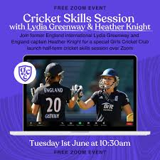 Check below for more deets about heather night. Heather Knight Heatherknight55 Twitter