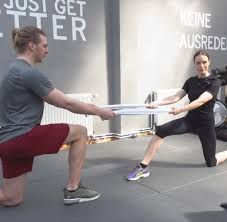 In that same event, people's republic of china's. Krafttraining Aktuelle News Bilder Ratgeber Welt