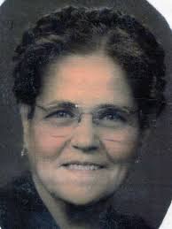 Thank you for ivitingmr. I am happy to accept. I cannot read arabic…my  shame. My dad's Mother was Anna Boustany of Baskinta, married to Sessin  ElKhouri EkHage. Are we related?