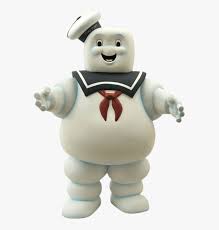 Free shipping free shipping free shipping. Ghostbusters Marshmallow Man Stay Puft Marshmallow Man Hd Png Download Transparent Png Image Pngitem