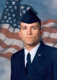 Ronald Melcher Obituary