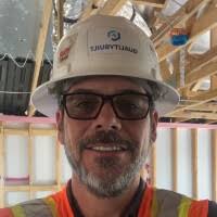 500+ "Leonard Leo" profiles