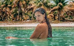 We did not find results for: H Xristina Mpompa Kanei 8raysh Sto Instagram Newsbeast
