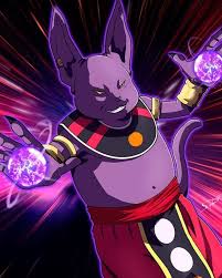 We make shopping quick and easy. Who Are The Most Powerful Characters Of Universe 6 Dbs Quora