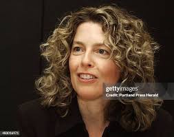 124 Jill Wright Stock Photos, High-Res Pictures, and Images