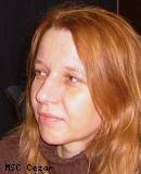 Polski Związek Brydża Sportowego