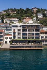 Meaning cradle stone in turkish, beşiktaş is located on the european shore of bosporus. Hotels In Besiktas Istanbul Trip Com