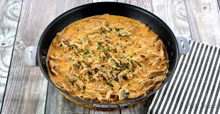 Beef Stroganoff En 2020 Emince De Boeuf Boeuf Stroganoff Stroganoff