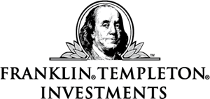 Benjamin franklin plumbing fort worth, arlington and. Franklin Logo Vectors Free Download