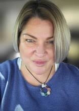 Real Estate Agents in 85643