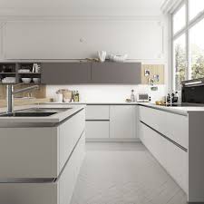 Https Www Artego Kuechen De Wp Content Uploads 2018 03 Artego Kuechen Sortiment Kuechenmodell Modern Tones 39023 39012 Mit Bildern Moderne Kuchenideen Kuchendesign Kuche