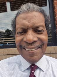 Introduction to Chatham County community group