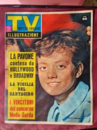 TV SORRISI E CANZONI 25 1999-Jovanotti-Pelù-Ligabue-Corrado-Bisio-Lansbury-  EUR 12,90